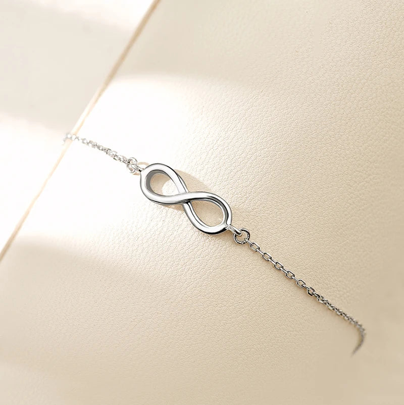 Bransoletki Love Infinity