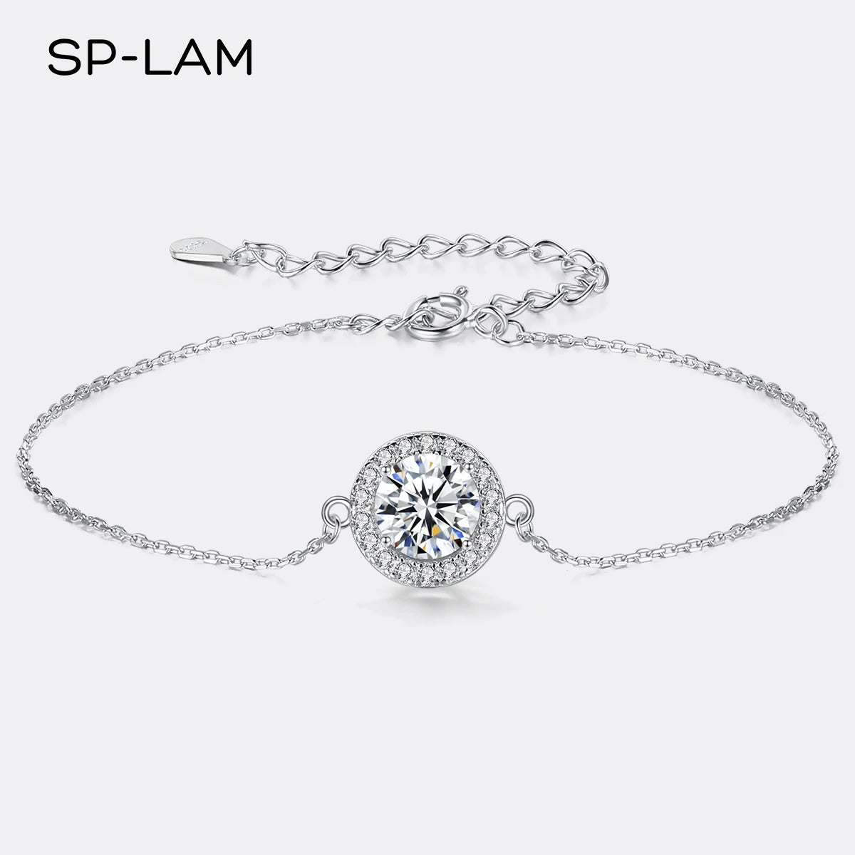 Srebrne naszyjniki z wisiorkami dla kobiet